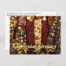 Suche nach cornflakes postkarten Für alle