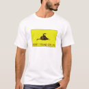 Suche nach terroristen tshirts Patriotisch
