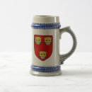 Suche nach shield bierkrüge Wappen