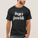 Suche nach fapp tshirts Spaß
