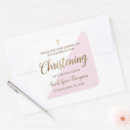 Suche nach goldfarben aufkleber Gäste