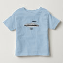 Suche nach motorboot tshirts Schnellboot