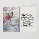 Suche nach eisvögel postkarten Für alle