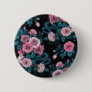 Suche nach flora runde buttons Rose