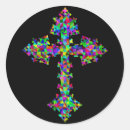 Suche nach kruzifix aufkleber Jede person