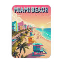 Suche nach miami beach florida magnete Usa