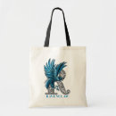 Suche nach harry potter tote bags Schule