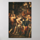 Suche nach titian poster 16