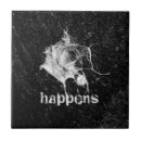 Suche nach lustige vögel fliesen Spaß