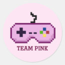 Suche nach 8bit aufkleber Gamer