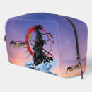 Suche nach kampfsport taschen Für alle