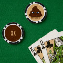 Suche nach braun poker chips Spaß