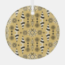 Suche nach jugendstil ornamente Jede person