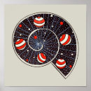 Suche nach lustige astronomie poster Geek