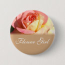 Suche nach gelbe rosen buttons Rosa