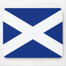 Suche nach schottland mousepads Schottisch