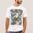 Suche nach japanisches muster tshirts Darstellung