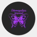 Suche nach fibro aufkleber Bewusstsein