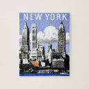 Suche nach nostalgie puzzle Retro