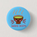 Suche nach suppe buttons Miso