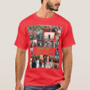 Suche nach urlaub tshirts Jede person