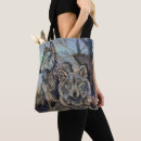 Suche nach arktisch taschen Wolf