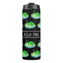 Suche nach niedliche schildkröte tassen Cartoon