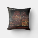 Suche nach piratenschiff kissen Segeln