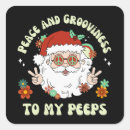 Suche nach hippies aufkleber Für alle