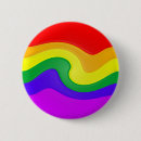 Suche nach strudel buttons Regenbogen