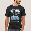 Suche nach aquaristik tshirts Mehr