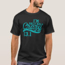 Suche nach teilnehmer tshirts Marathon
