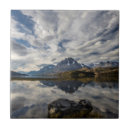 Suche nach lago fliesen Chile
