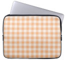 Suche nach pfirsich laptop schutzhüllen Geometrisch