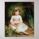 Suche nach nester poster Viktorianisch