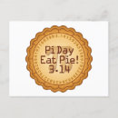 Suche nach pi postkarten Kuchen