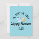 Suche nach pesach postkarten Urlaub