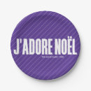 Suche nach xmas teller Urlaub