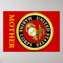 Suche nach us marines poster Usmc