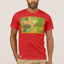 Suche nach ihr blackberry tshirts Beeren