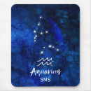 Suche nach astrologisches zeichen mousepads Für alle