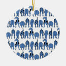 Suche nach poser ornamente Jede person