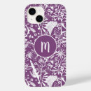 Suche nach grafische hüllen Monogramm