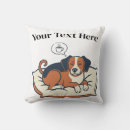 Suche nach forest kissen Jede person