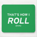 Suche nach amerikanische scheune mousepads Countrymusik