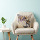 Suche nach cowboys kissen Pferde