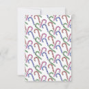 Suche nach sekt karten Für alle