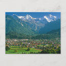 Suche nach interlaken postkarten Schnee