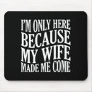 Suche nach rück mousepads Spaß