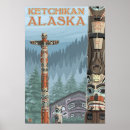 Suche nach totes poster Totem